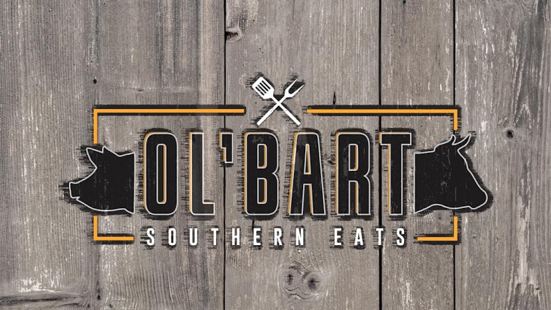 Ol' Bart Southern Eats - photo 2
