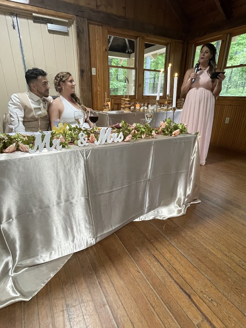 Riverwood Events and Catering - photo 5