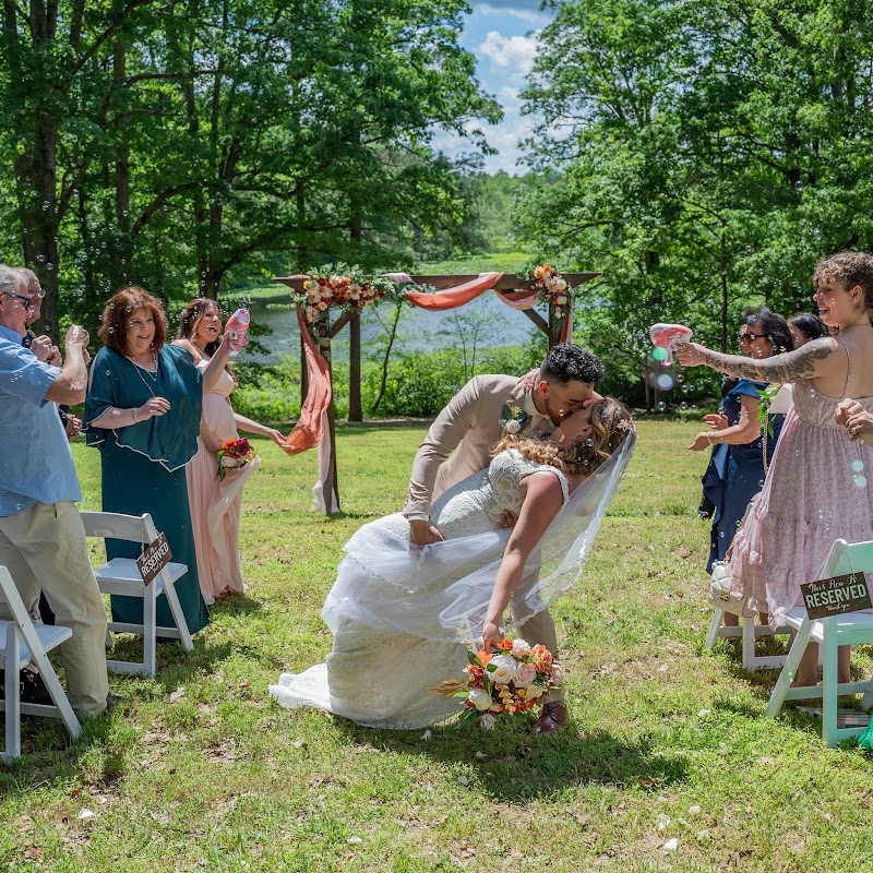 Riverwood Events and Catering - Catering in Mechanicsville, Virginia