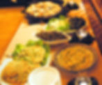 The Silk Road Catering & Spice - photo 4