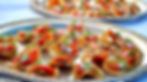 The Silk Road Catering & Spice - photo 2