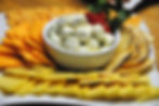 The Silk Road Catering & Spice - photo 3