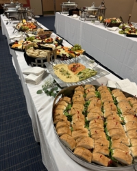 A Movable Feast, Inc. - photo 3