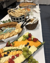 A Movable Feast, Inc. - photo 4