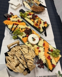 A Movable Feast, Inc. - photo 2
