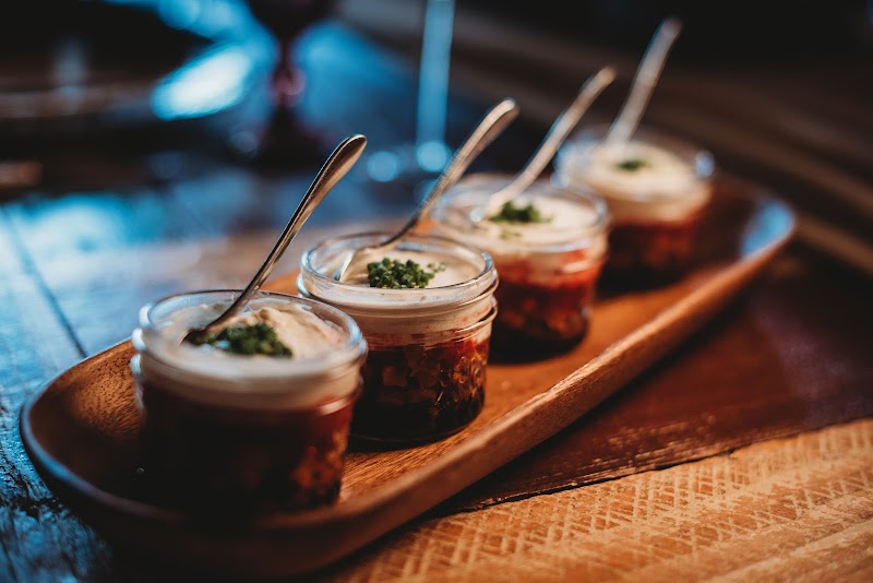 Green Spoon Kitchen - photo 3