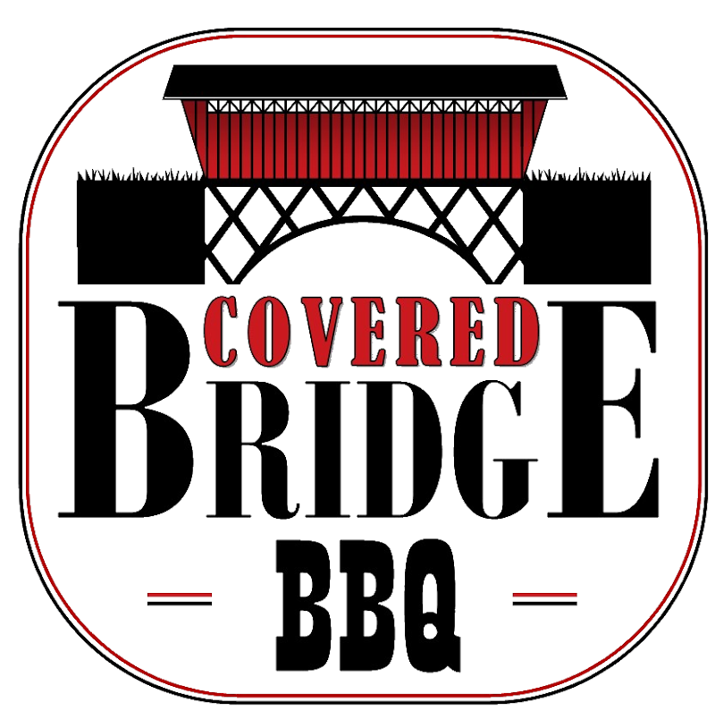 Covered Bridge BBQ - Catering in Seymour, Indiana