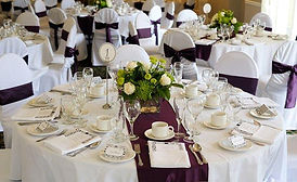 Tasty Vibes Catering Services - Catering in Durham, North Carolina