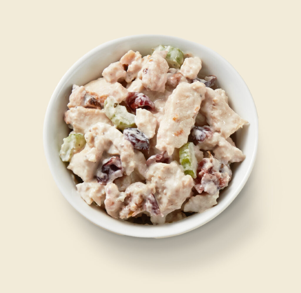Pickleman's Gourmet Cafe - Springfield, MO - Catering in Springfield, Missouri