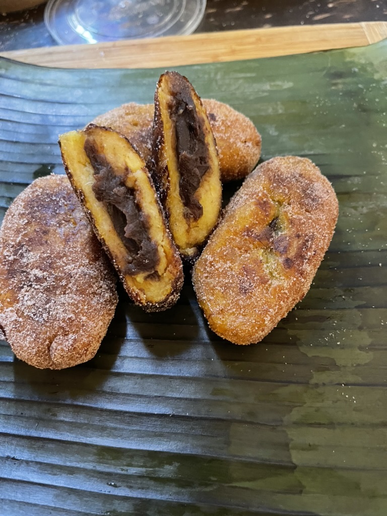 Antojitos Antigua - photo 3