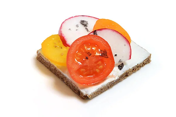Epicurean Catering - Catering in Las Vegas, Nevada