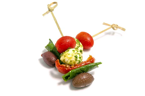 Epicurean Catering - photo 4