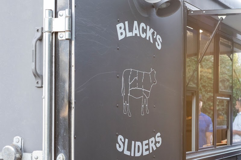 Food Truckin - Catering in Salt Lake City, Utah