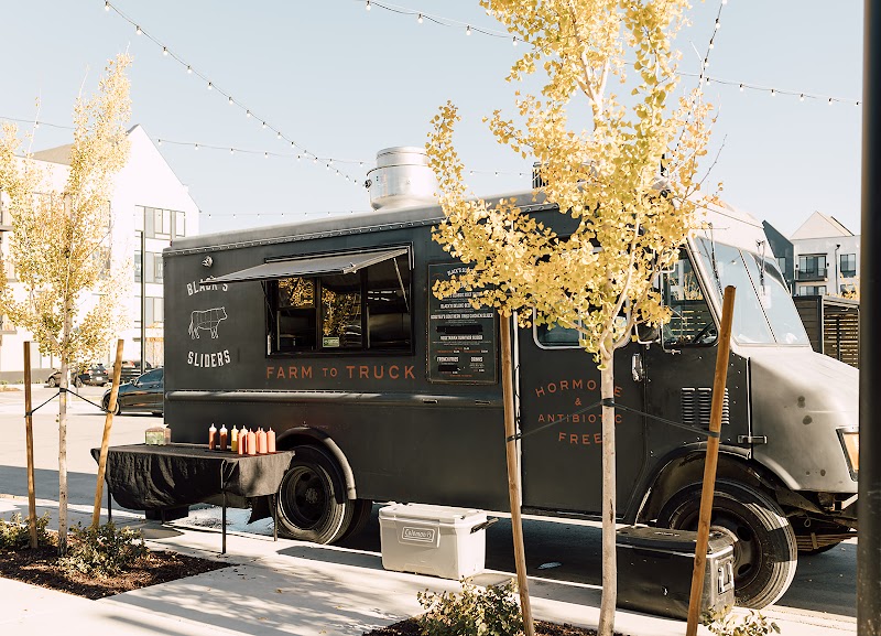 Food Truckin - photo 3