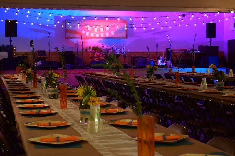 American Serbian Club - photo 5