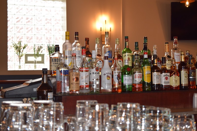 American Serbian Club - photo 2