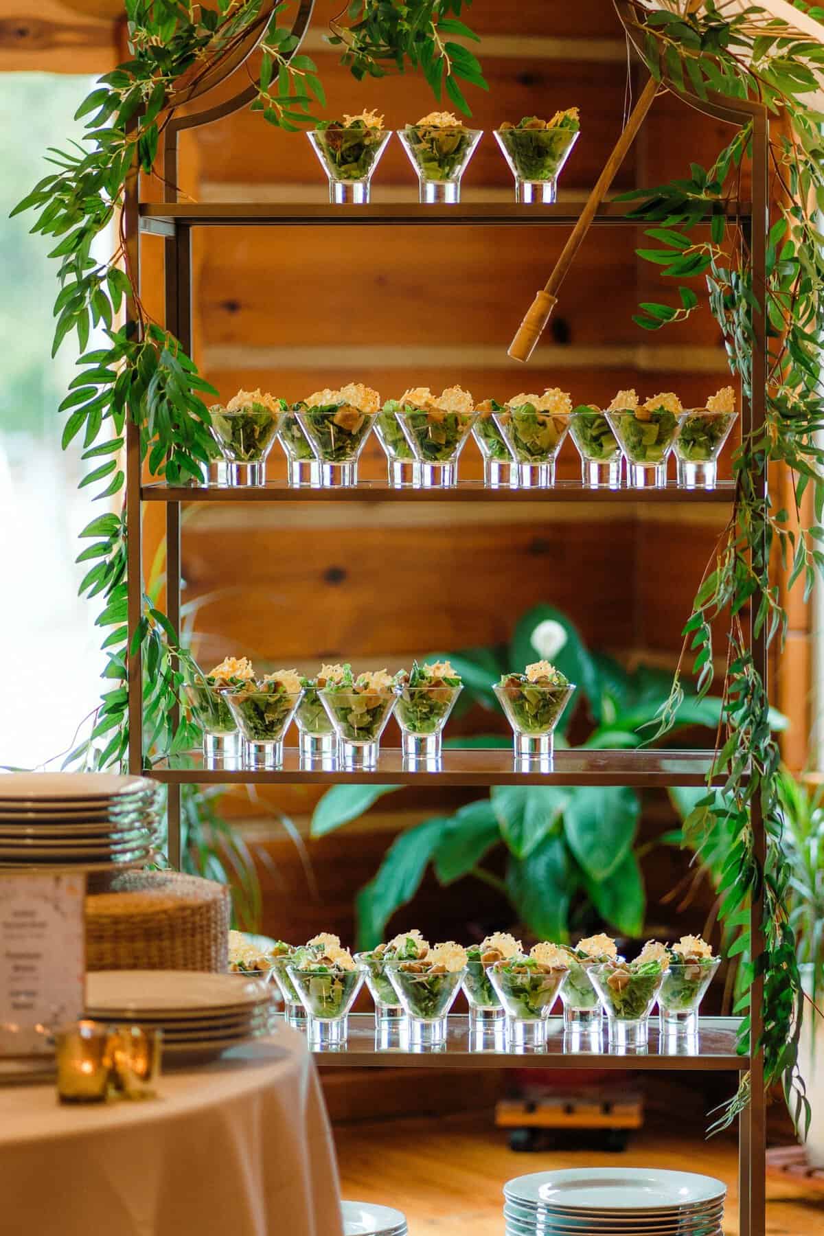 A Catered Affair - photo 2