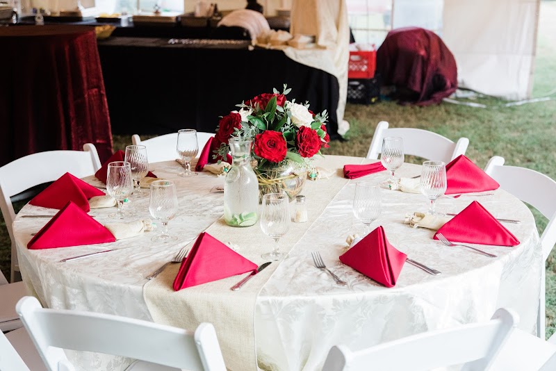 Tanglewood Catering - Catering in Holbrook, New York