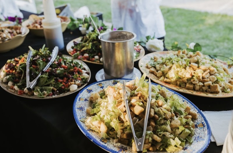 Tanglewood Catering - photo 2
