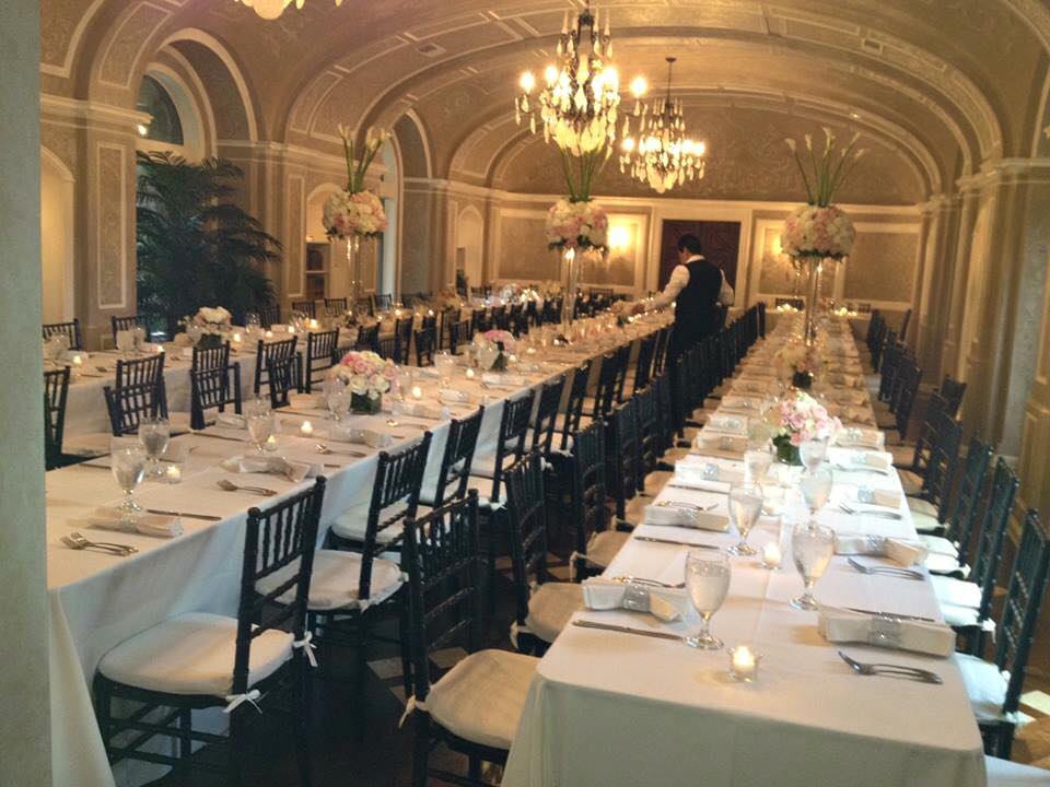 New Season Catering - photo 5