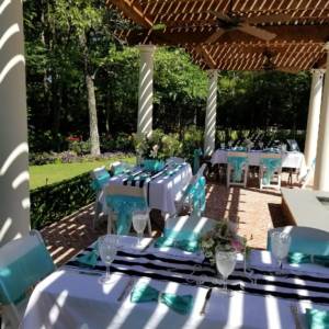 New Season Catering - photo 2