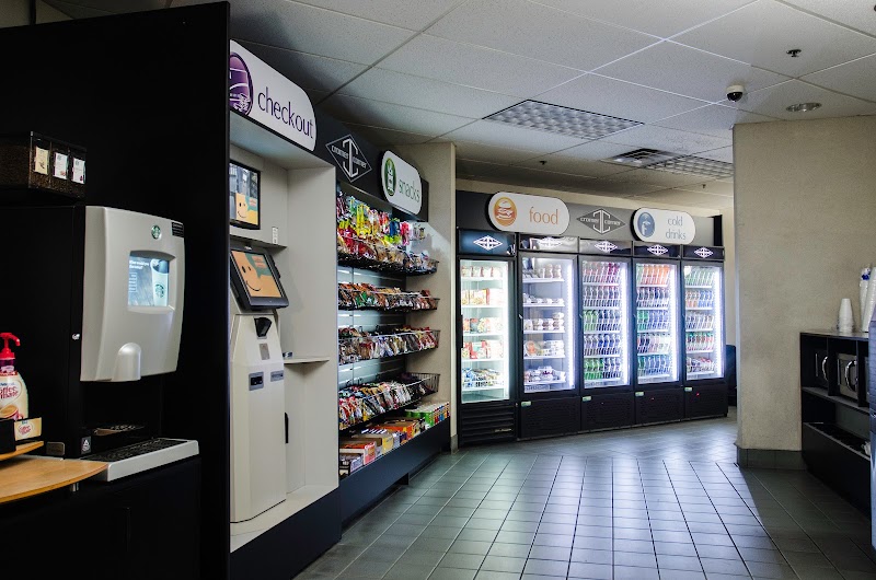 Cromer Food Services - photo 3
