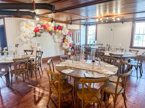 Gather Event Venue - photo 2
