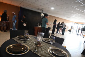 South Knox Event Place - photo 2