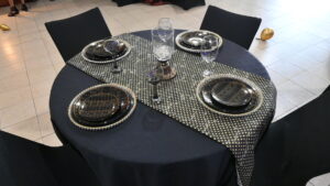 South Knox Event Place - Catering in Knoxville, Tennessee