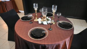 South Knox Event Place - photo 3