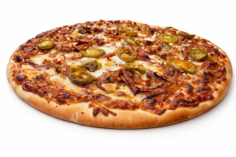 Super Chill - Catering in Las Vegas, Nevada