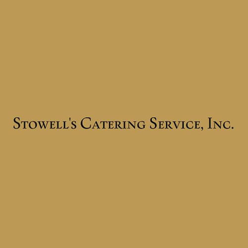Stowell's Catering - Catering in Burlington, Wisconsin