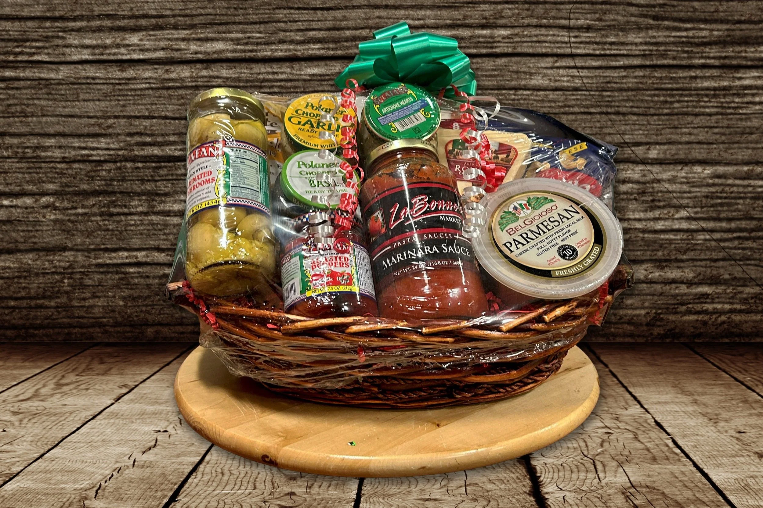 LaBonne's Market - Watertown - photo 5