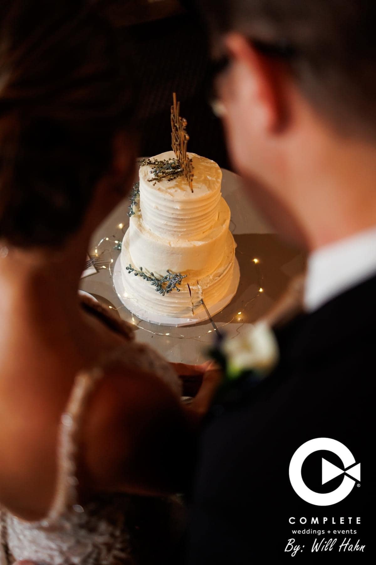 A Pocket Full of Sunshine, LLC A Special Event Venue - Catering in Mt Vernon, Illinois
