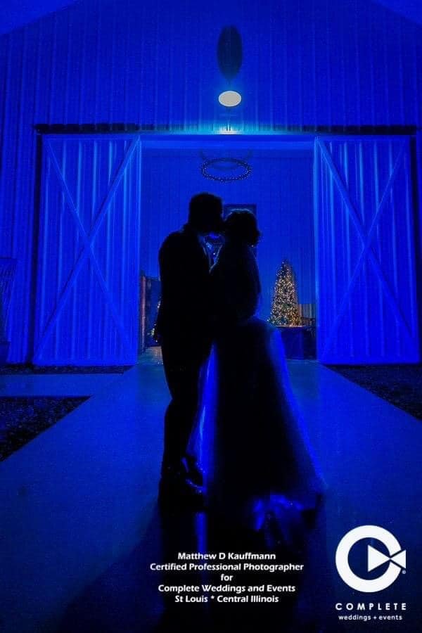 A Pocket Full of Sunshine, LLC A Special Event Venue - photo 3