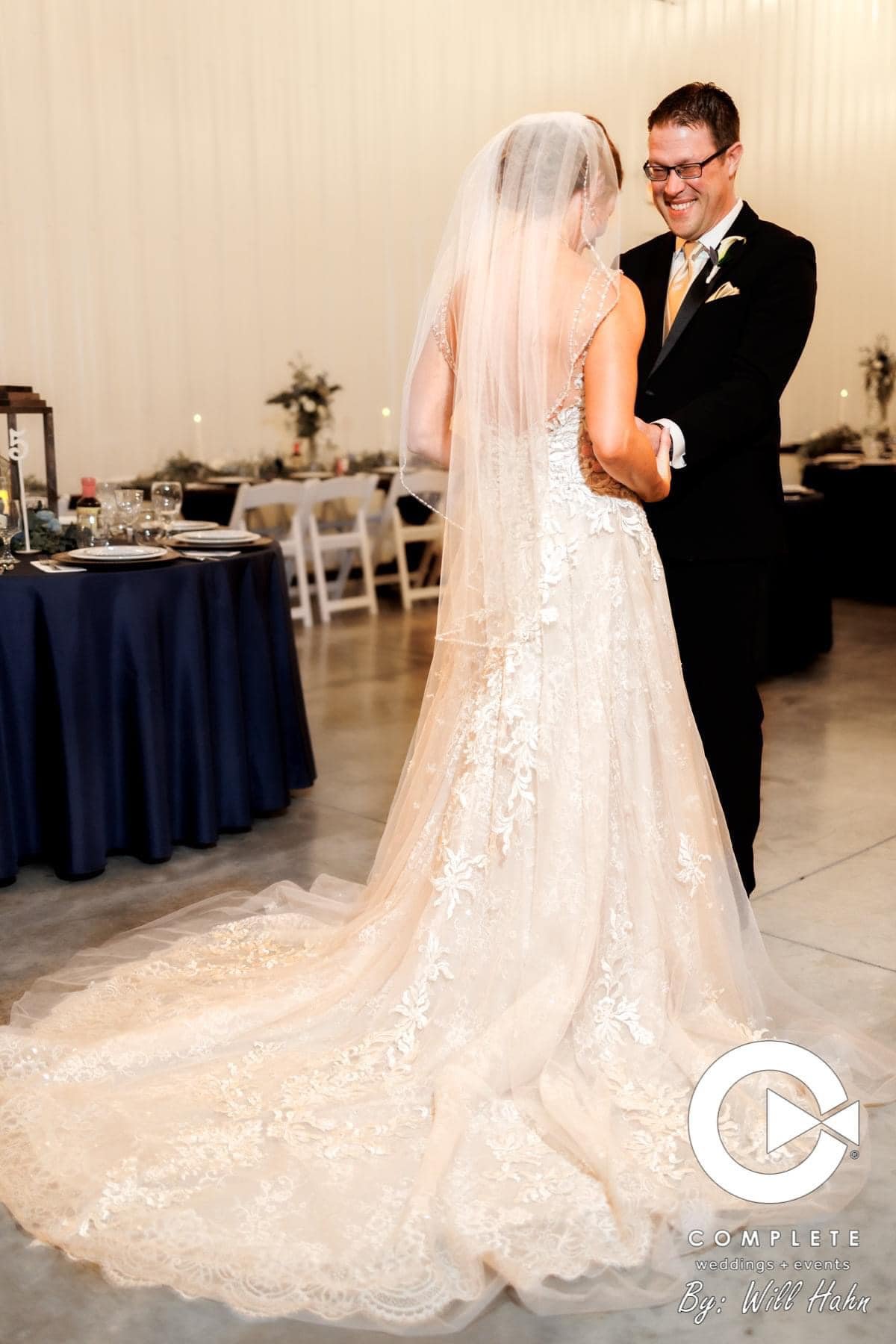 A Pocket Full of Sunshine, LLC A Special Event Venue - photo 2