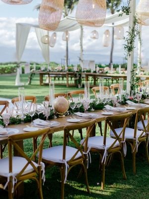 San Ramon Marriott - Catering in San Ramon, California