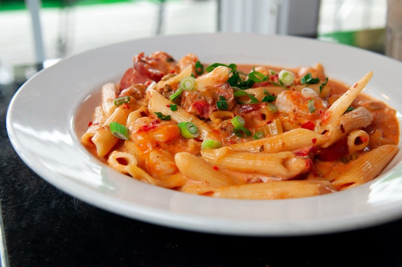 Sorrento's Italian Bistro - photo 3