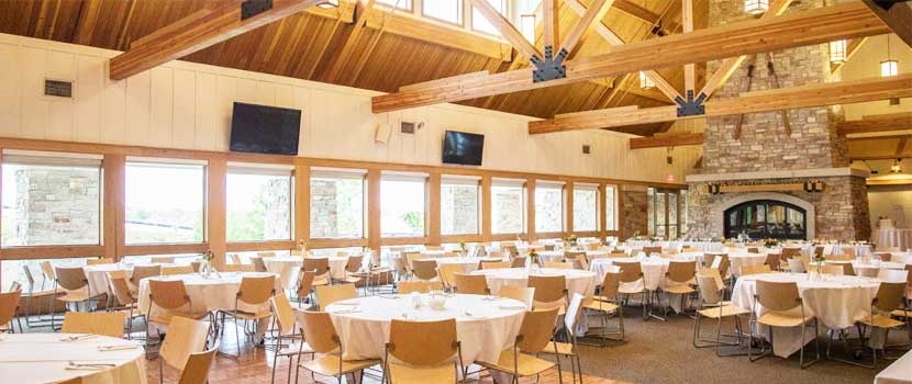 Crave Catering & Events - photo 2