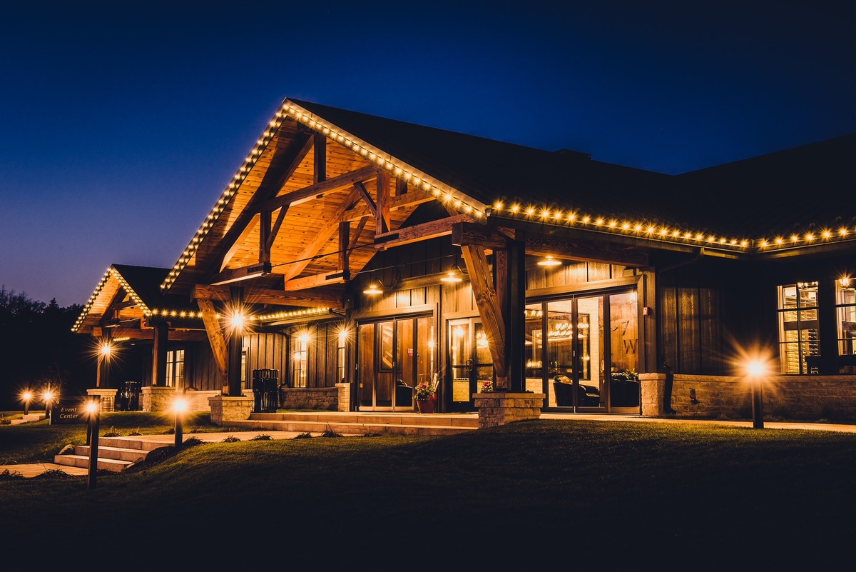 Crave Catering & Events - photo 5