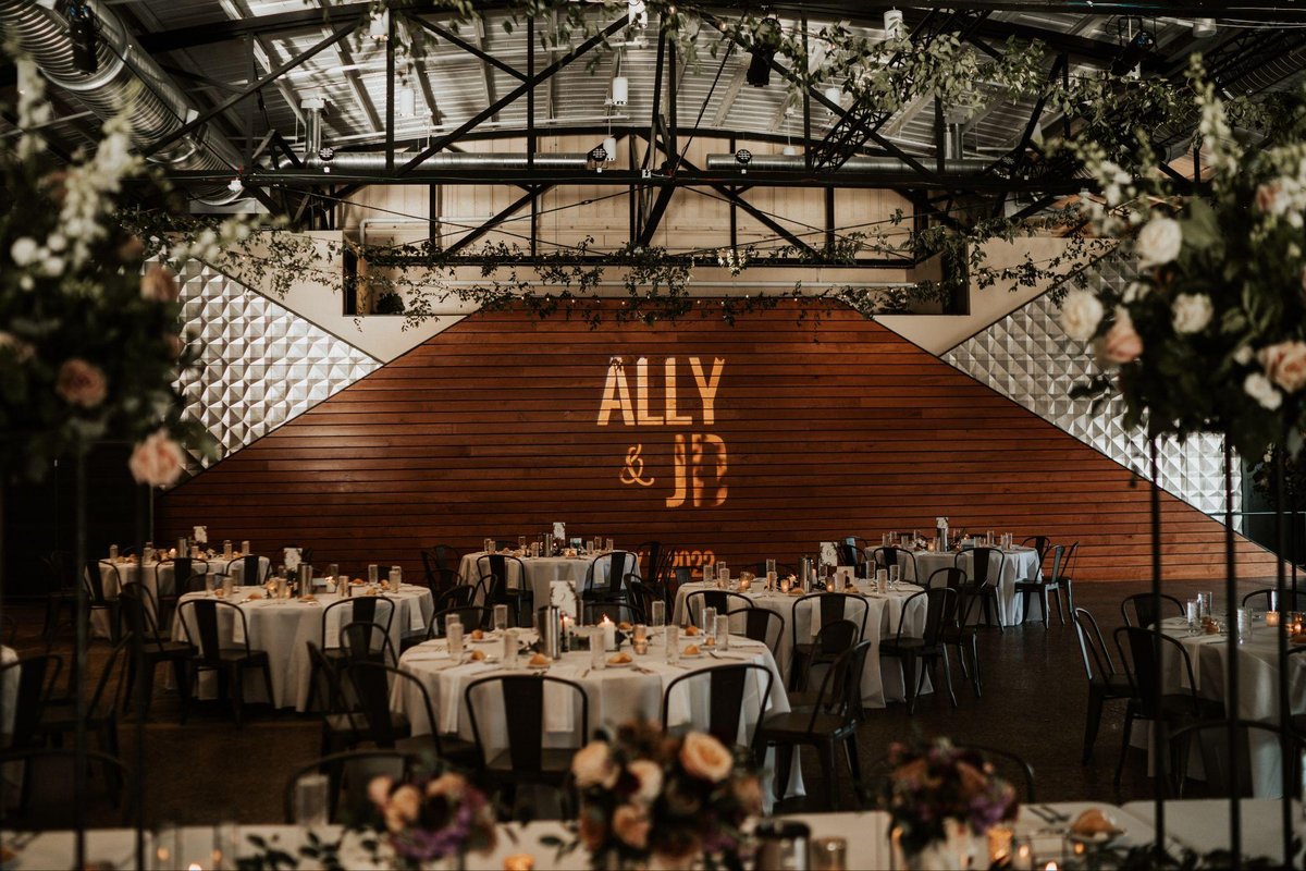 Crave Catering & Events - photo 3