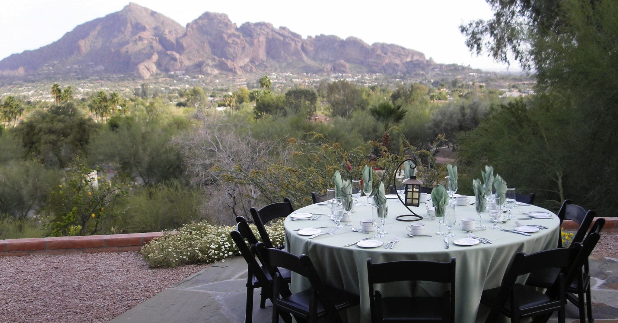 Seasons Gourmet Catering - Catering in Scottsdale, Arizona