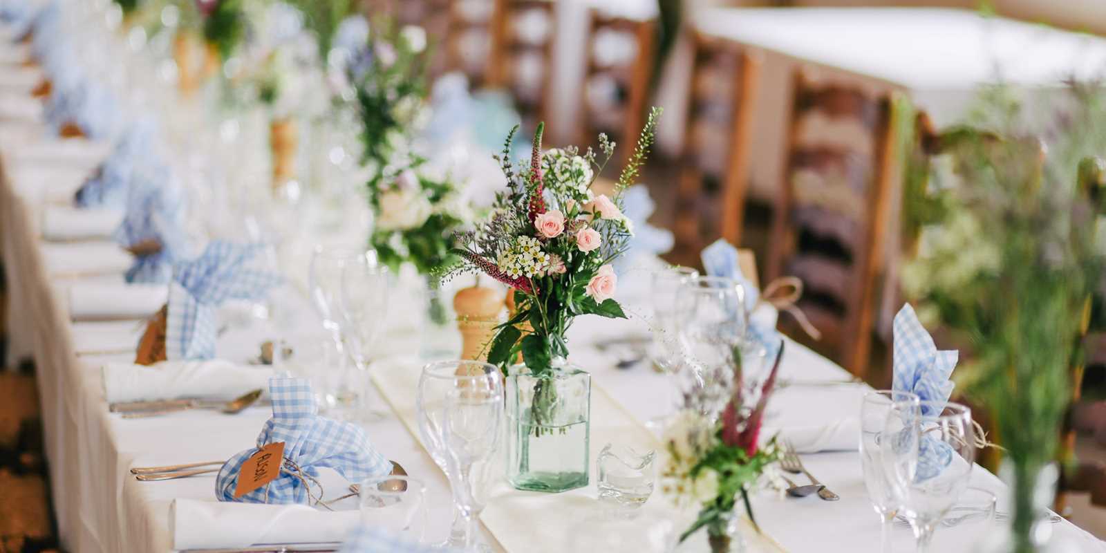 By Hand Catering - Catering in Mattituck, New York
