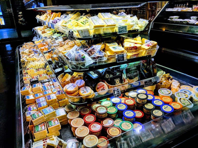 WAGNER MARKET - photo 2