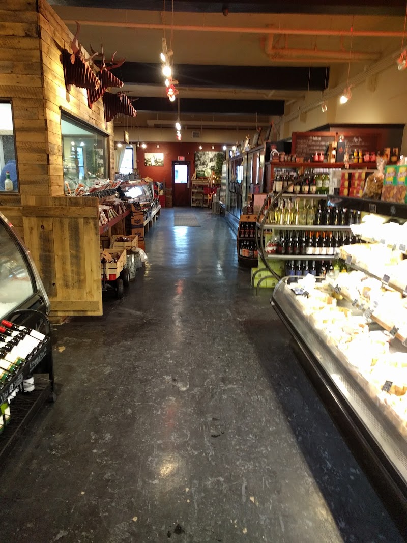 WAGNER MARKET - photo 3