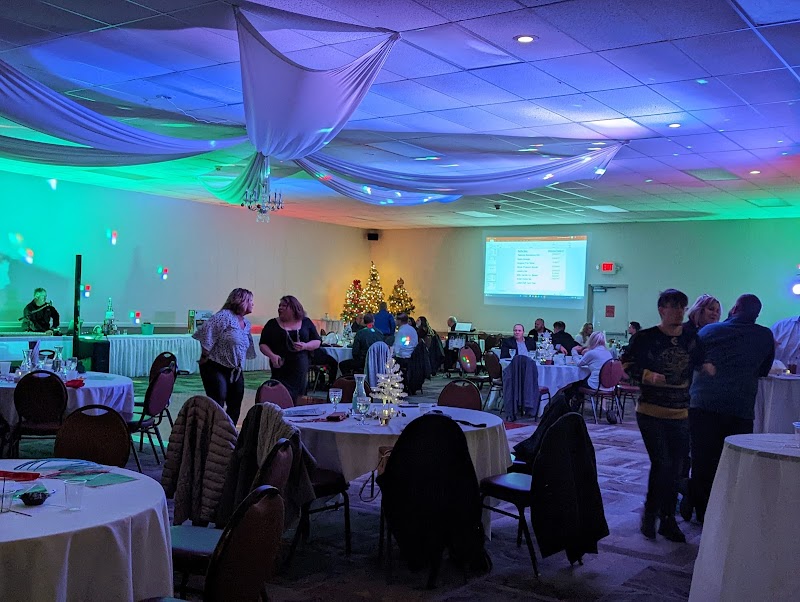 Gene Davis & Sons Catering - photo 3