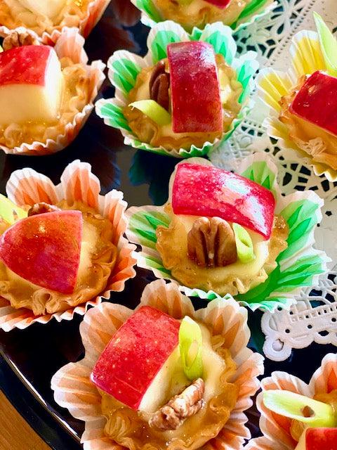 Fallier Food - photo 4
