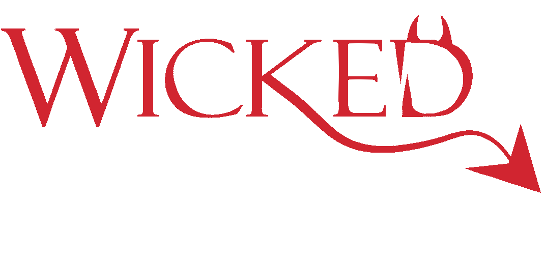 Wicked Whisk Catering - Catering in Conroe, Texas