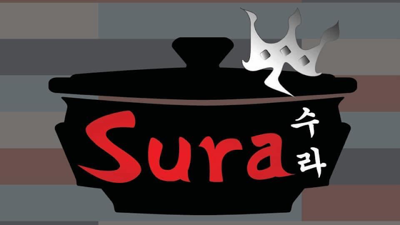 Sura Korean BBQ & Tofu House Restaurant - Long Beach - Catering in Long Beach, California
