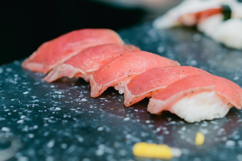 Sushic llc - photo 4